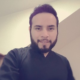 PARIS URIEL PICHARDO ARROYO