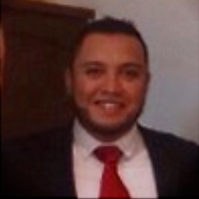 Saturnino Montes de Oca Garcia