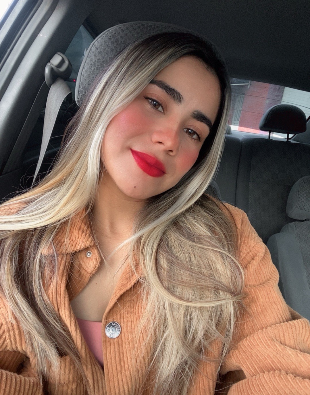 JENNIFER AYLIN CASTILLO GONZALEZ