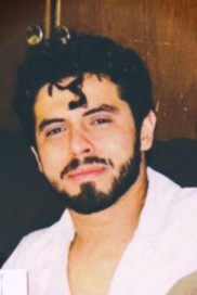 Roman Trucios