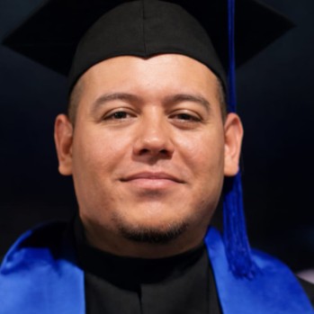 Oscar Daniel Ortiz Jaramillo
