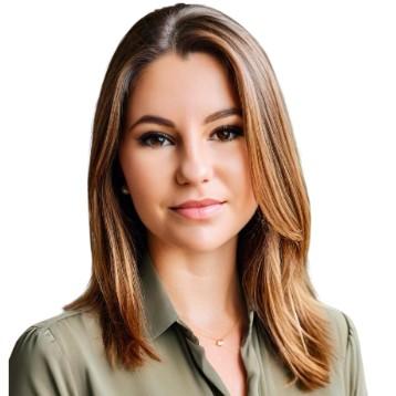 Sofia Delgado C.