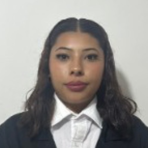 Ingrid Elizabeth Sandoval Hidalgo