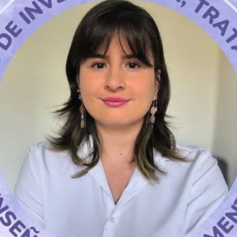 Ana Fernanda Canseco Espinosa
