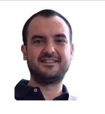 DANIEL GARZA VILLARREAL