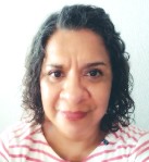 Claudia Belem Rodríguez Méndez