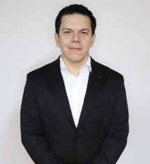 Juan Salas Rangel