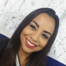 ARACELI MORA MADRIGAL