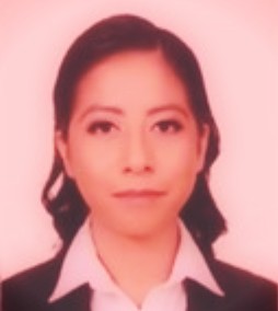 MARTHA LETICIA DALILA GUZMÁN SALAS