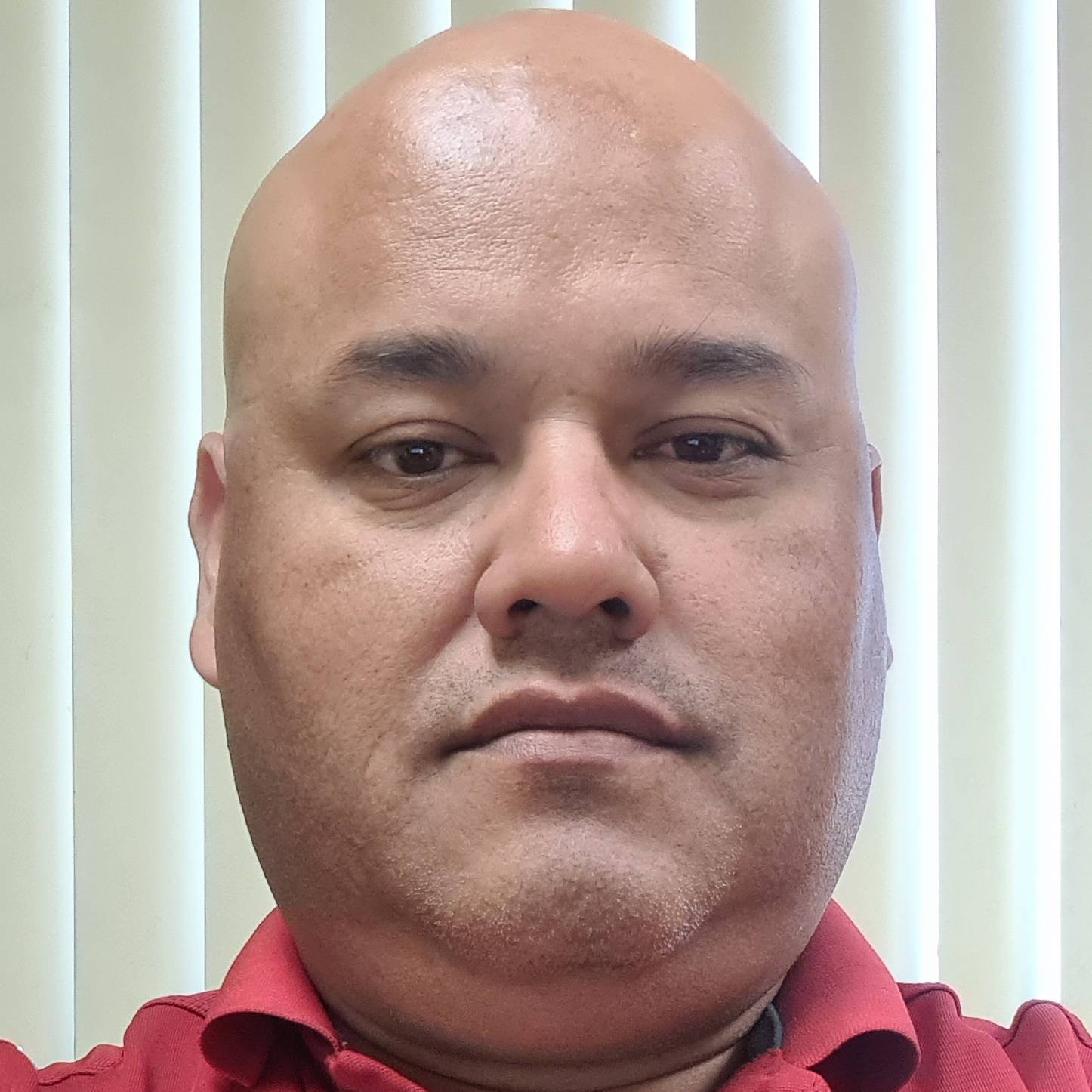 Germán Andrés Serna Macías