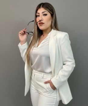 Karla Yazmín Hernández Bautista