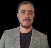 Abel Ismael Martinez Velasco