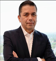 René Alonso Márquez Lara