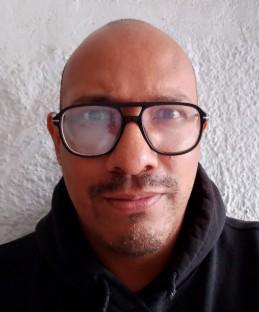 ALBERRTO CARLOS PÁEZ ALVAREZ