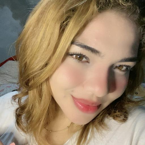 Esmeralda Villanueva Sanchez