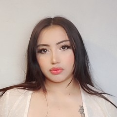 Regina Guadalupe Hernández Ramírez