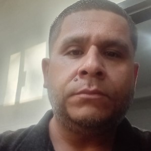 Leo Bautista