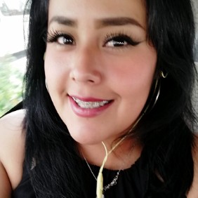 Maria Elena Dominguez Acosta