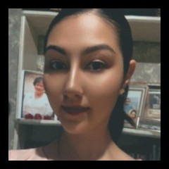 Andrea Perez Lucero