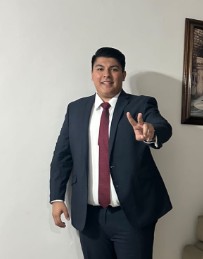 DIEGO ARMANDO VILLARREAL LUNA|