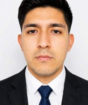 Alberto Nieto González