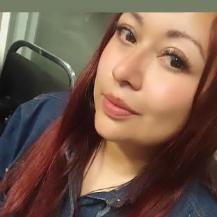 Karen Areli Lozano Vazquez