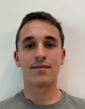 Octavio Sanchez Mejorada Gonzalez