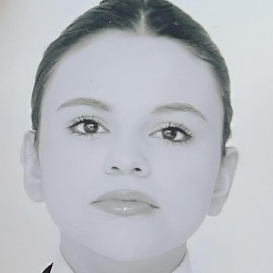 ALEJANDRA URQUÍDEZ BERNAL