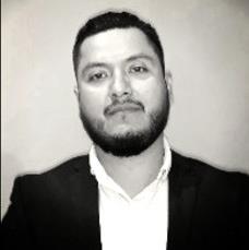 Deybi Xavier Guerrero Osuna