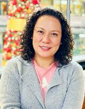 Lorena Montalvo García