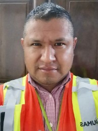 ALFREDO GOMEZ LOPEZ