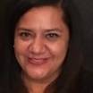 Ma. de Lourdes Corpus Macías