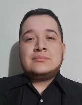 Yahir Ulises Orona Aguilar