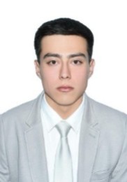JOSE DE JESUS LOPEZ REYES
