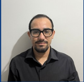 ARTURO ZAPIEN VILLEGAS