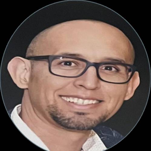 Miguel Ordonez