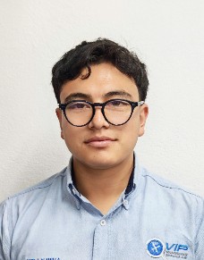 Uriel Isidro Alamilla