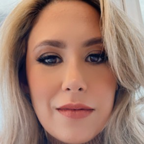 Irene Vielma De Los Santos vielma