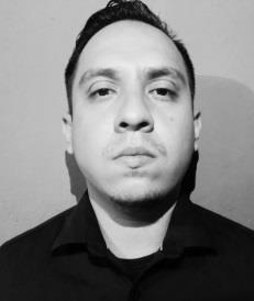 ALAN JOSEPH RAMIREZ CRUZ