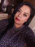 ALMANELY CERON CONTRERAS
