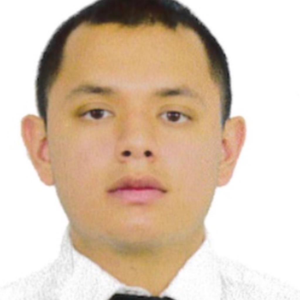 Adrián Portillo Ruíz