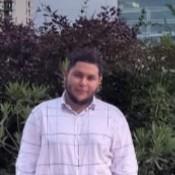 Juan Manuel Marquez Silva