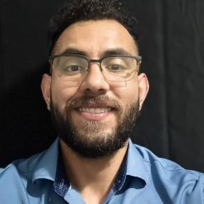 Arturo Gonzalez Cardenas