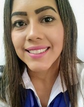 Daysi Dayane Perez Tadeo