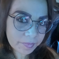 Martha eduwiges Cervantes ibarra