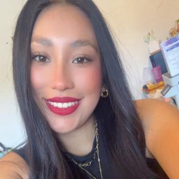 MARIA ISABEL MENDOZA TORRES