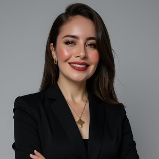 Bibiana Gómez Chávez
