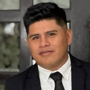 Humberto Martínez González