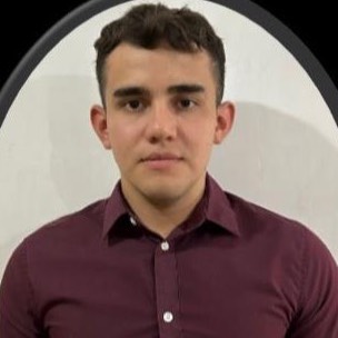 Leonardo Gamez Campos