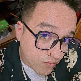 Gustavo Alberto Valverde Aranda